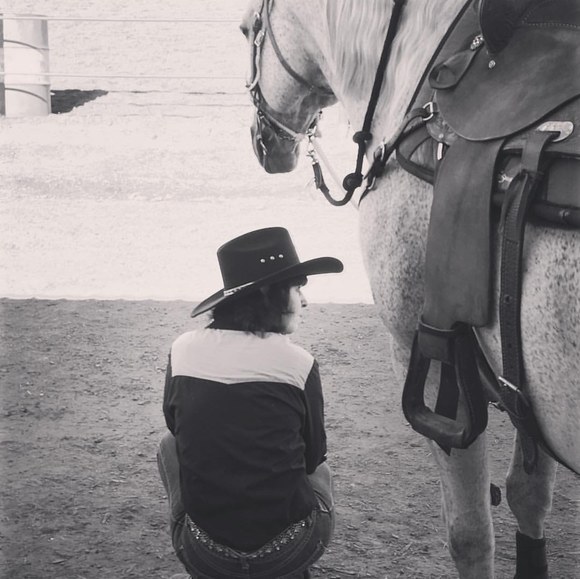 Meet your Posher, Donna - Picture 1 of 1